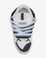 Bleu Marine - photo 5/8 - UrbanDrip