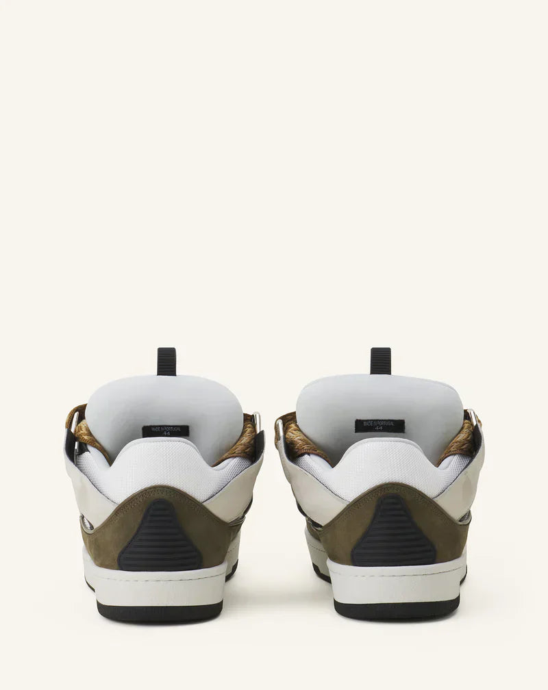 Et Blanc Kaki - photo 6/6 - UrbanDrip