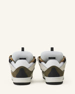 Et Blanc Kaki - photo 6/6 - UrbanDrip