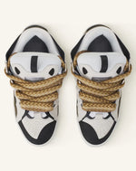 Et Blanc Kaki - photo 4/6 - UrbanDrip