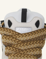 Et Blanc Kaki - photo 3/6 - UrbanDrip