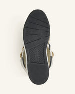 Et Blanc Kaki - photo 5/6 - UrbanDrip