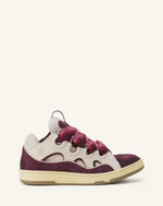 Et Beige Bordeaux - photo 1/7 - UrbanDrip