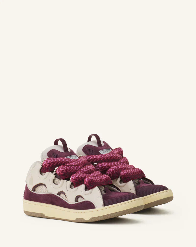 Et Beige Bordeaux - photo 2/7 - UrbanDrip