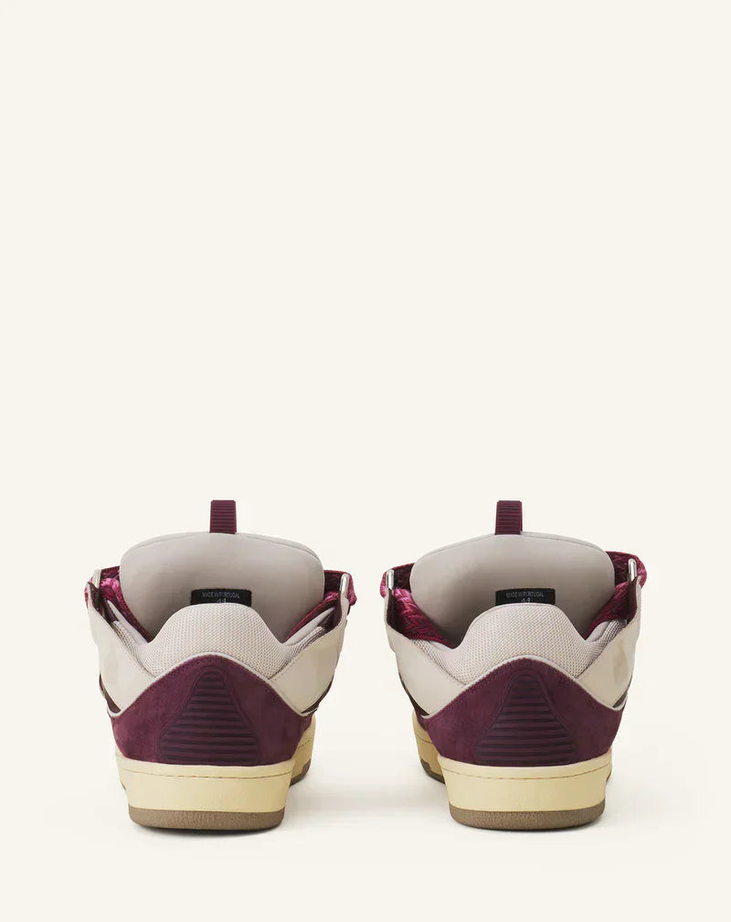 Et Beige Bordeaux - photo 7/7 - UrbanDrip