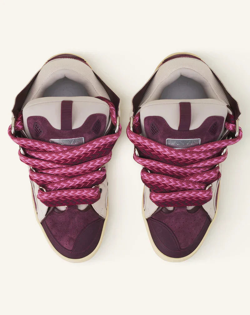 Et Beige Bordeaux - photo 5/7 - UrbanDrip