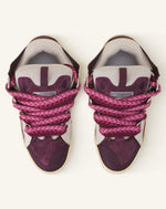 Et Beige Bordeaux - photo 5/7 - UrbanDrip