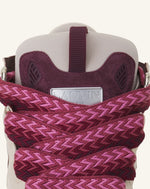 Et Beige Bordeaux - photo 4/7 - UrbanDrip