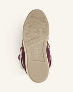 Et Beige Bordeaux - photo 6/7 - UrbanDrip