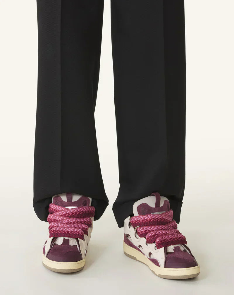Et Beige Bordeaux - photo 3/7 - UrbanDrip