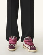 Et Beige Bordeaux - photo 3/7 - UrbanDrip