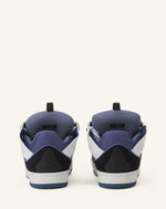 Bleu Marine - photo 5/6 - UrbanDrip