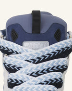 Bleu Marine - photo 3/6 - UrbanDrip
