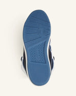 Bleu Marine - photo 6/6 - UrbanDrip