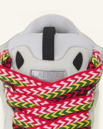 Et Multicolore Blanc - photo 4/7 - UrbanDrip