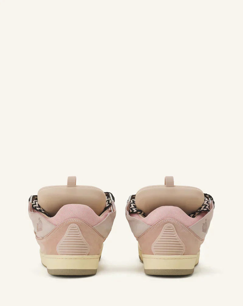 pâle Rose - photo 6/7 - UrbanDrip
