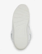 Blanc - photo 6/8 - UrbanDrip