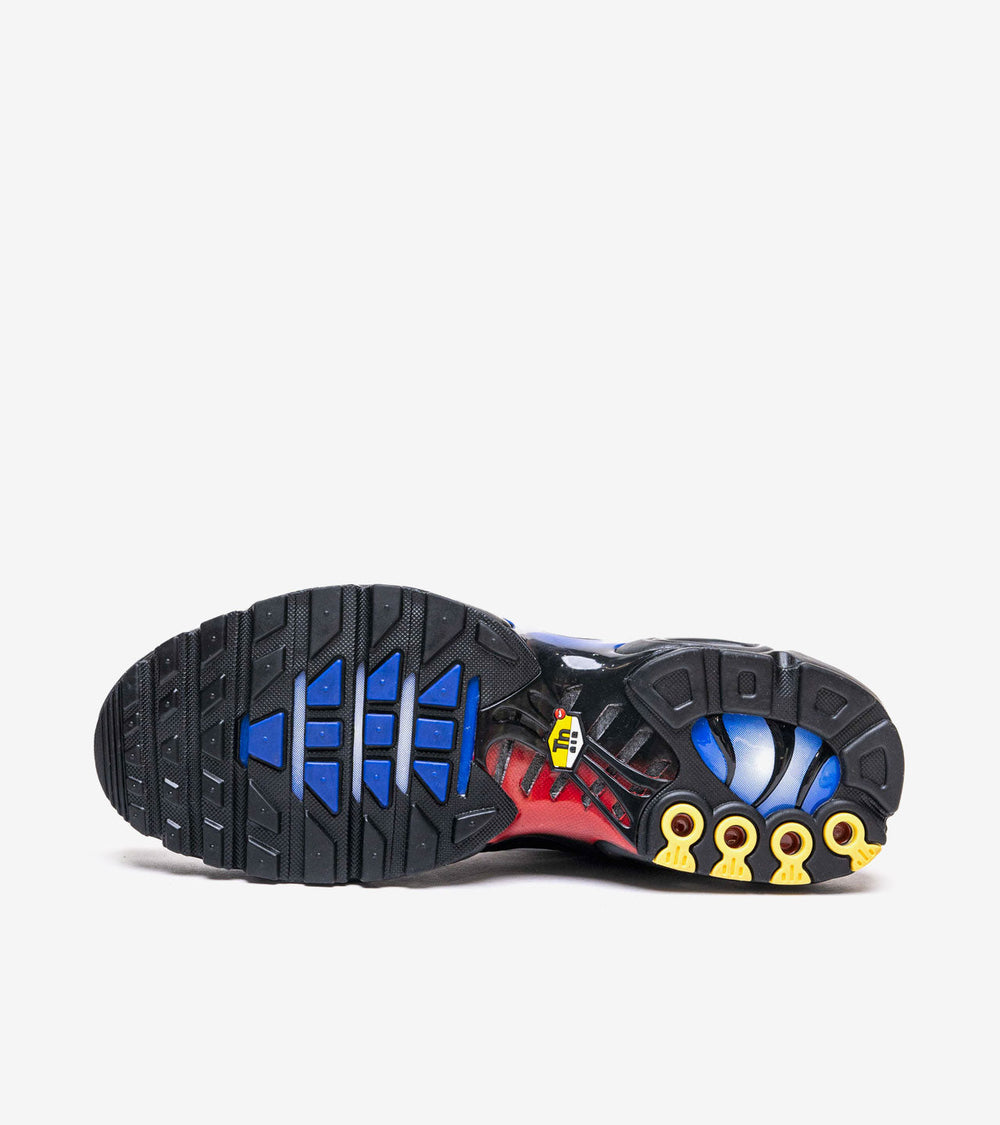 Sneakers 25th Anniversary - photo 4/4 - UrbanDrip