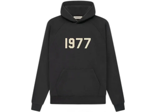Fear Of God 1977 Noir