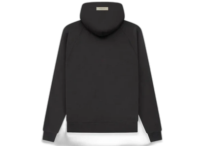 Fear Of God 1977 Noir
