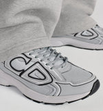 Grise Gris - photo 7/7 - UrbanDrip