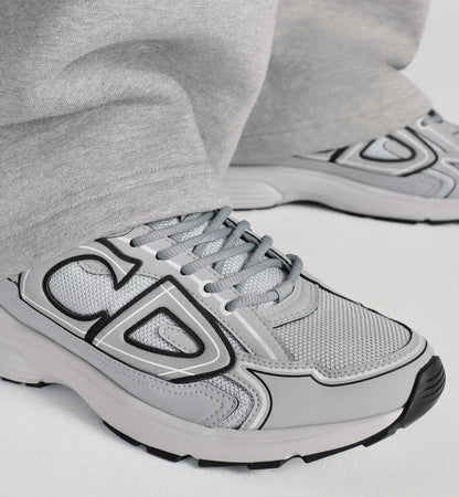 Dior B30 Grise