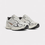 Sneakers Guide 7 Onyx Gold - photo 2/6 - UrbanDrip