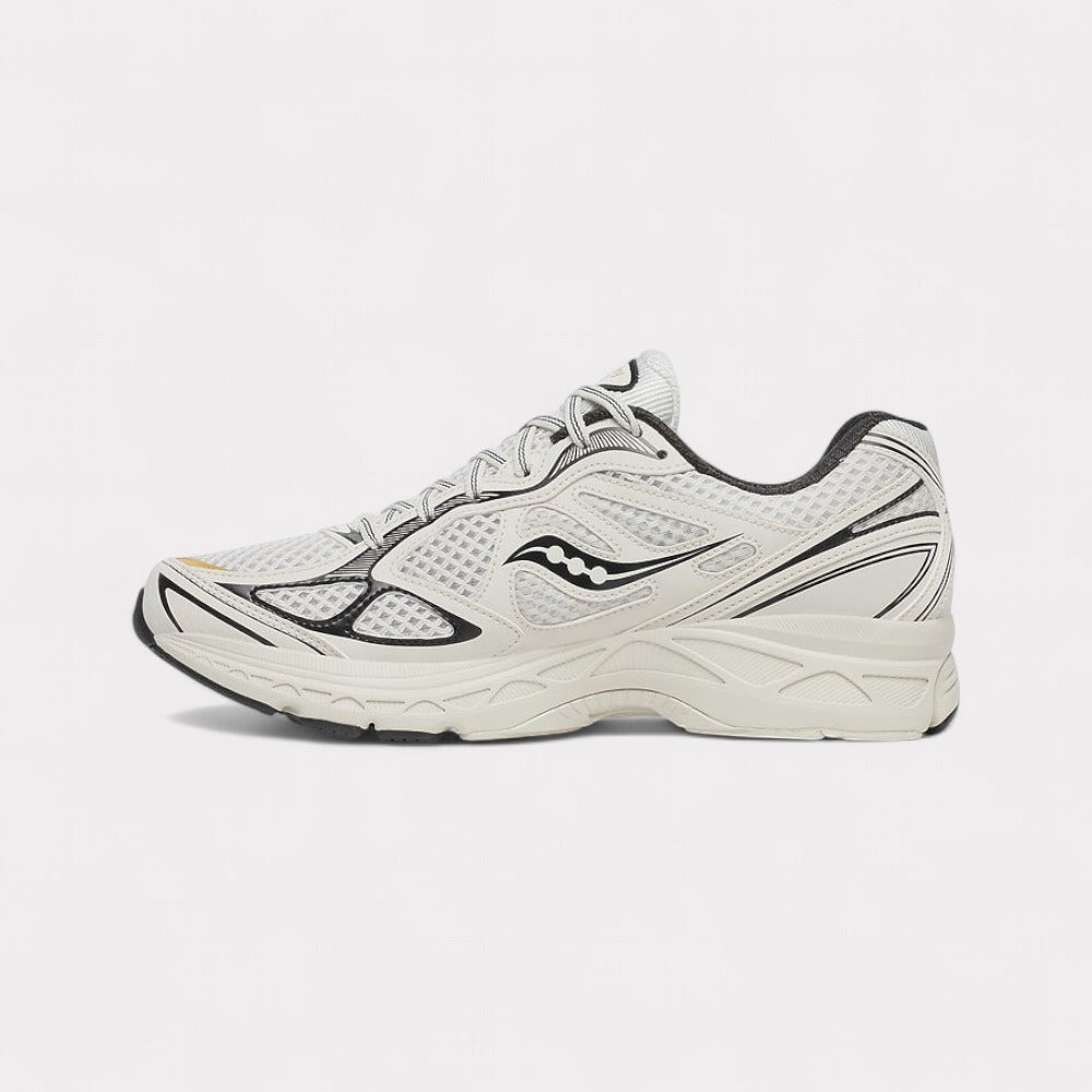 Sneakers Guide 7 Onyx Gold - photo 3/6 - UrbanDrip