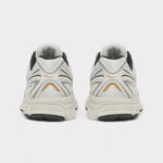 Sneakers Guide 7 Onyx Gold - photo 4/6 - UrbanDrip