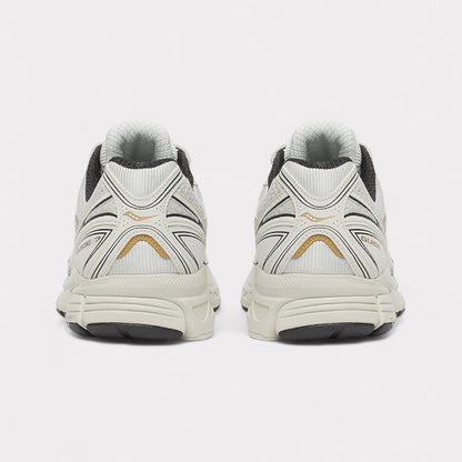 Saucony Progrid Guide 7 - Onyx Gold