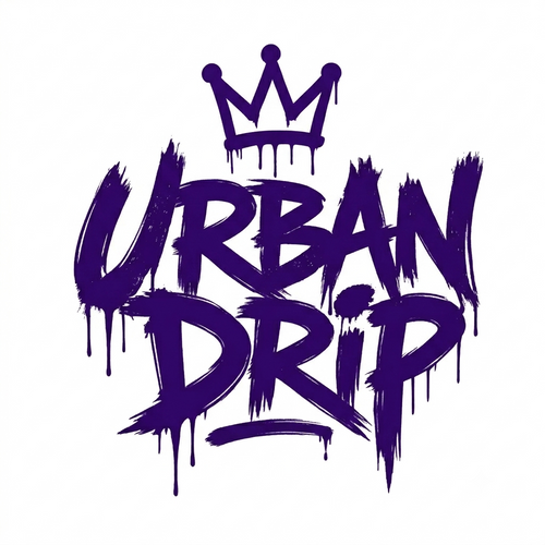 UrbanDrip