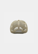 Casquette HOME RUN CAP ARGILE - photo 3/4 - UrbanDrip