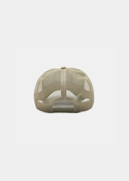 HOME RUN CAP ARGILE