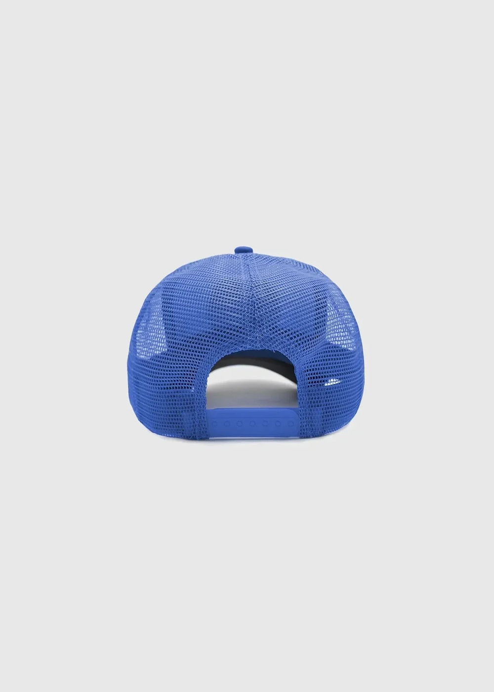 Casquette HOME RUN CAP AZURE - photo 3/3 - UrbanDrip