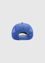 Casquette HOME RUN CAP AZURE - photo 3/3 - UrbanDrip