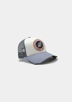 Casquette HOME RUN CAP BALTIQUE - photo 1/4 - UrbanDrip