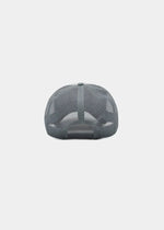 Casquette HOME RUN CAP BALTIQUE - photo 3/4 - UrbanDrip
