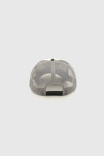 Casquette HOME RUN CAP Grey - photo 3/4 - UrbanDrip