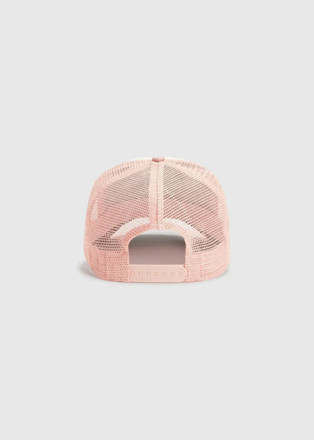 Casquette HOME RUN CAP LIGHT CLAY - photo 3/4 - UrbanDrip