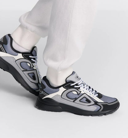 Dior B30 Bleu