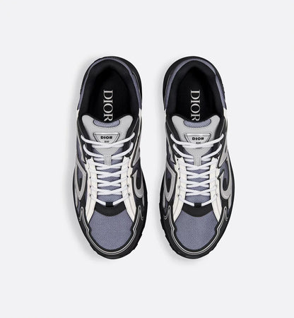 Dior B30 Bleu