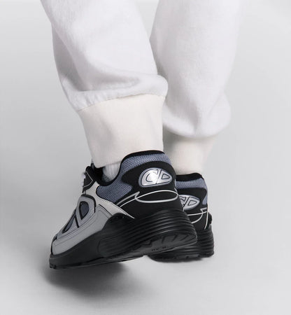 Dior B30 Bleu