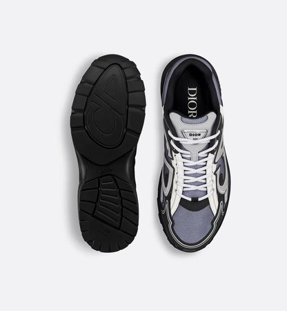 Dior B30 Bleu