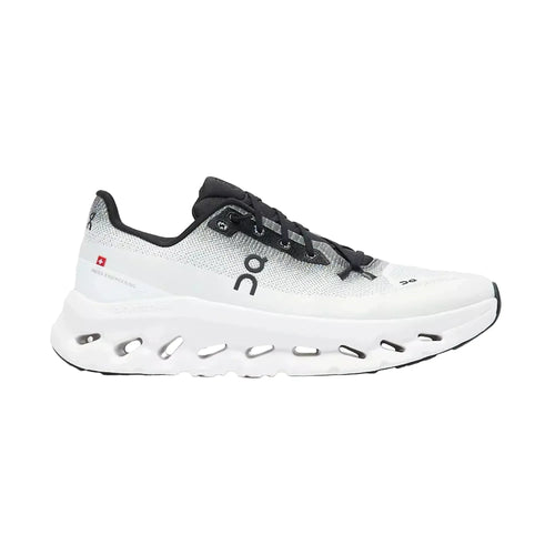 Runnig clout O.N