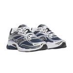 Sneakers 9 Blue Bleu Marine - photo 2/4 - UrbanDrip