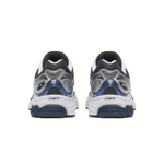 Sneakers 9 Blue Bleu Marine - photo 3/4 - UrbanDrip