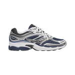Sneakers 9 Blue Bleu Marine - photo 1/4 - UrbanDrip