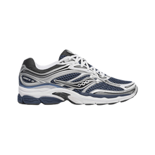 Sneakers 9 Blue Bleu Marine - photo 1/4 - UrbanDrip