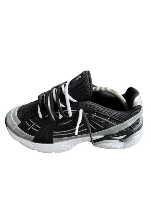 Under Armour Custom Noir