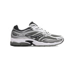 Sneakers 9 Silver Grey - photo 1/3 - UrbanDrip